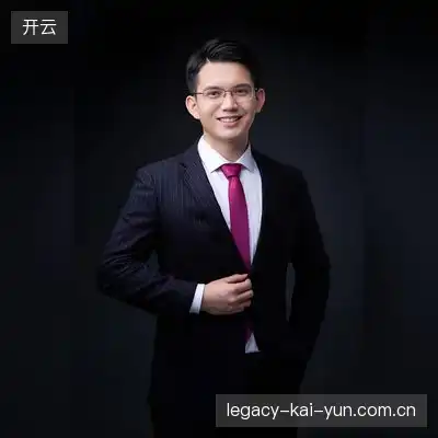 白德熙