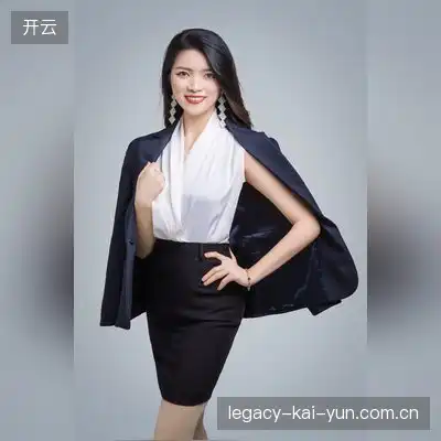 黄葵