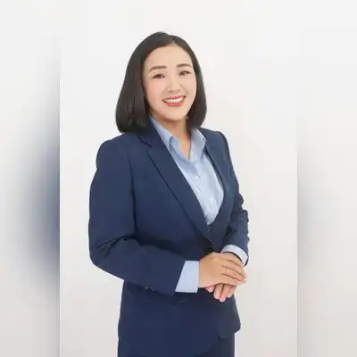 黄蓉鹤