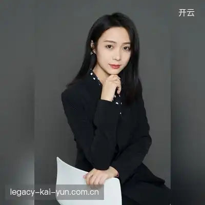 江小鱼