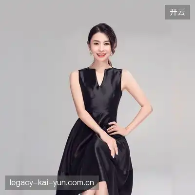 郑佳坤